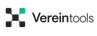 Vereintools