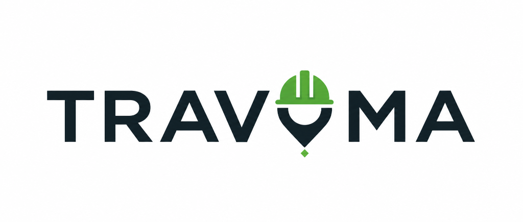 TRAVOMA.MA