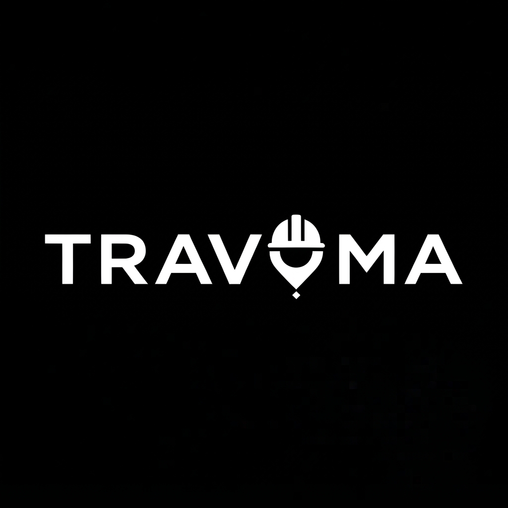 TRAVOMA.MA