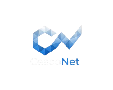 CescoNet