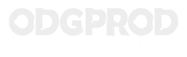 ODGPROD