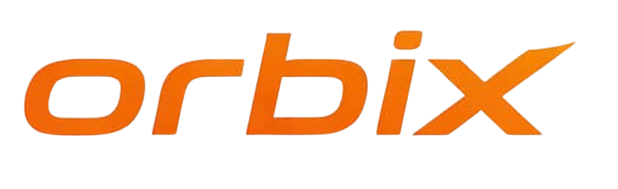 OrbiX