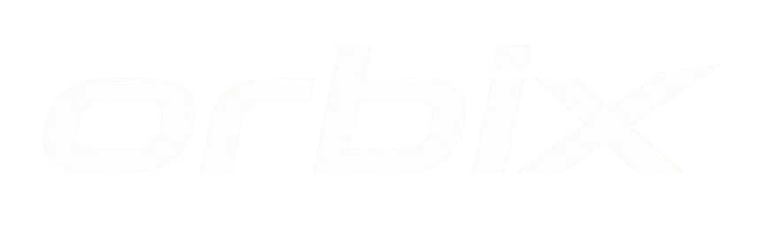 OrbiX