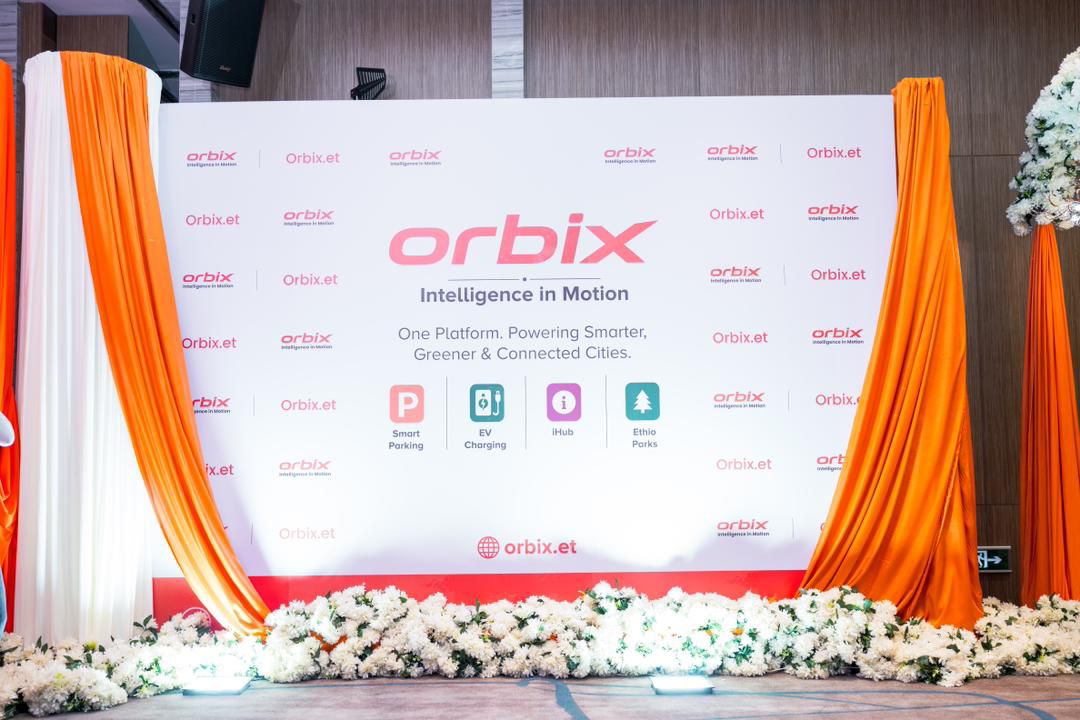 Launch event photo 3