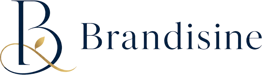 Brandisine