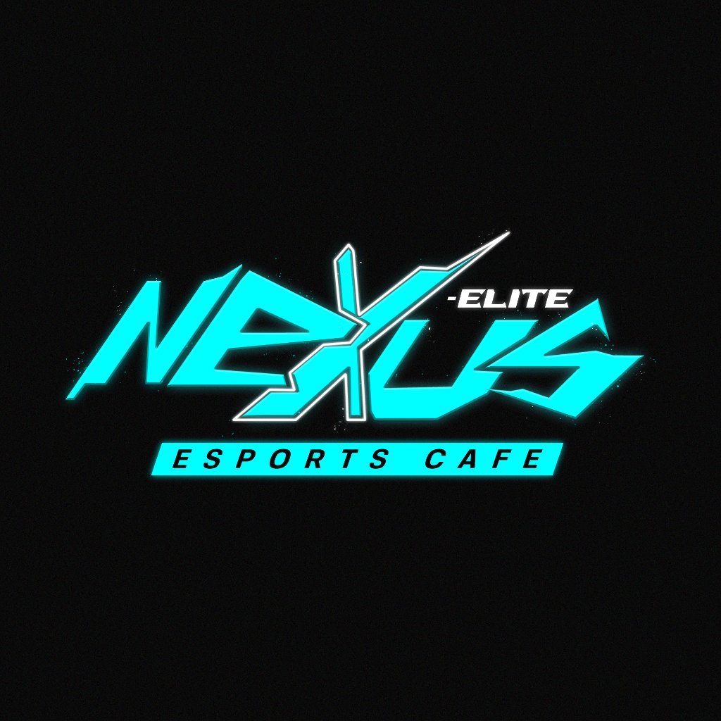 Nexus Elite
