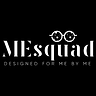 MEsquad