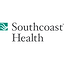 Southcoast Health