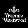 Vivienne Westwood