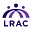 Labour Relations Academy of Canada