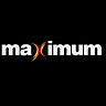 Maximum