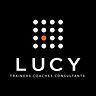 Lucy