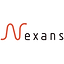 Nexans