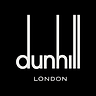 dunhill London