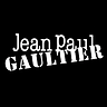 Jean Paul Gaultier