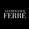 Gianfranco Ferré