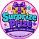 Surprize Prize