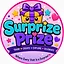 Surprize Prize