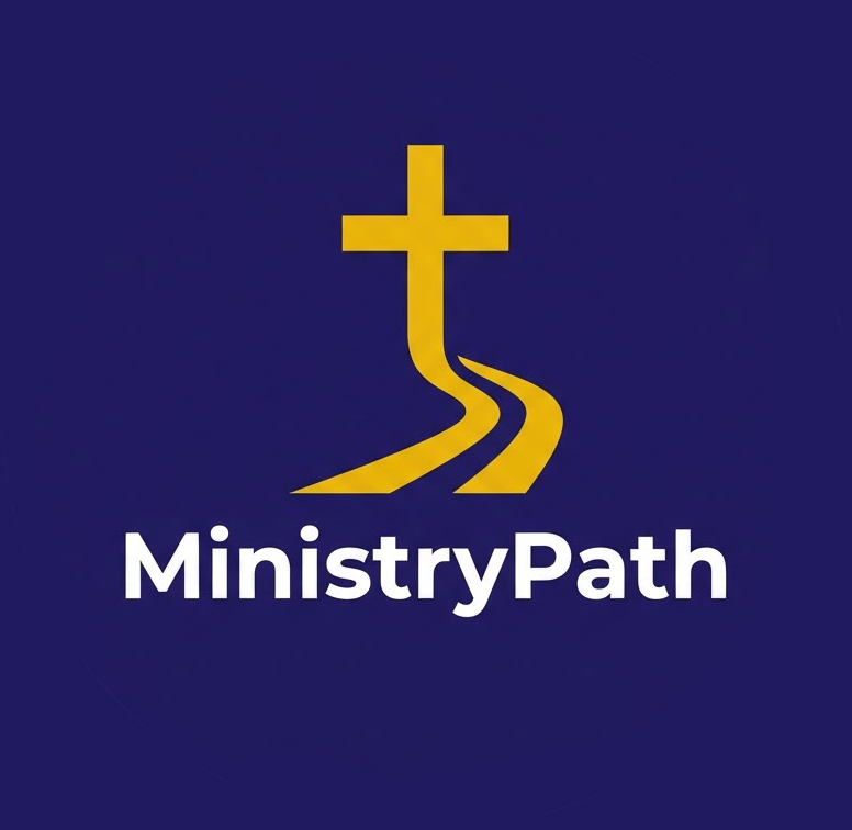 MinistryPath