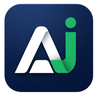 AJ Partners