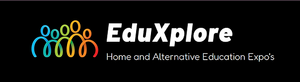 EduXplore — Home and Alternative Education Expo's