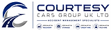 Courtesy Cars Group UK Ltd — Accident Management Specialists