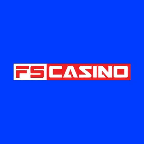 FSCasino