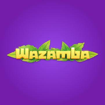 Wazamba