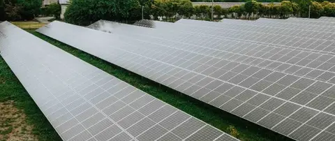 Jonsol GmbH (DE) II