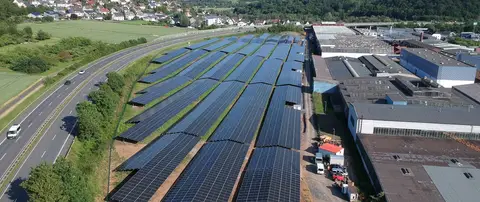 Jonsol GmbH (DE)