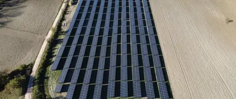 Soltech Energy Srl (MO)