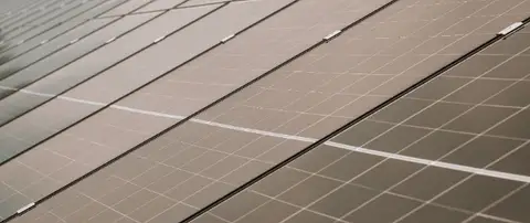 Soltech Energy Srl (MO) II