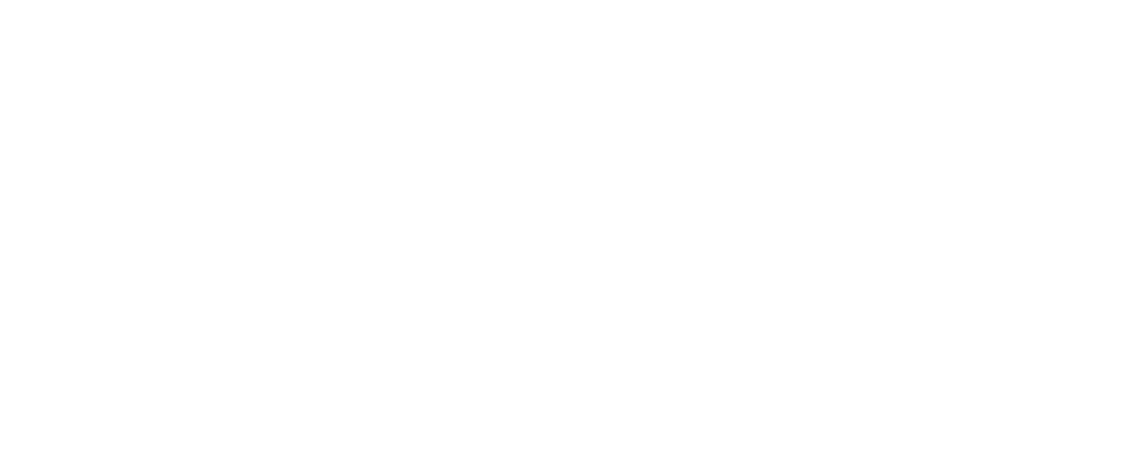 Jonsol