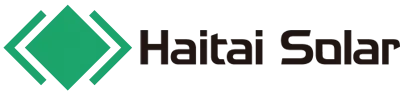 Haitai Solar