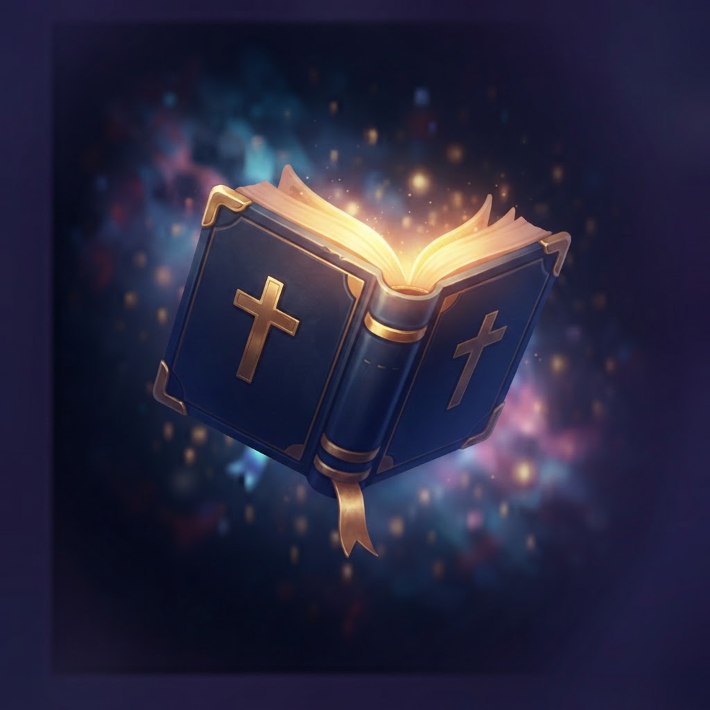 Bible