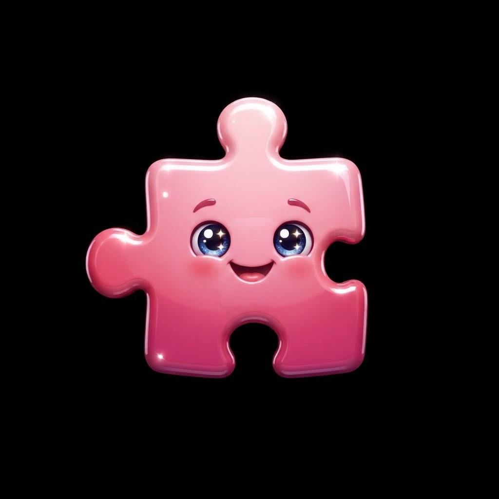 Puzzles