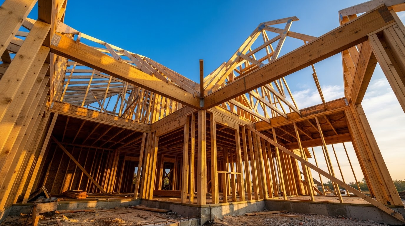 A-Rosas Construction LLC