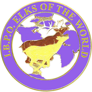 A2 Elks Lodge