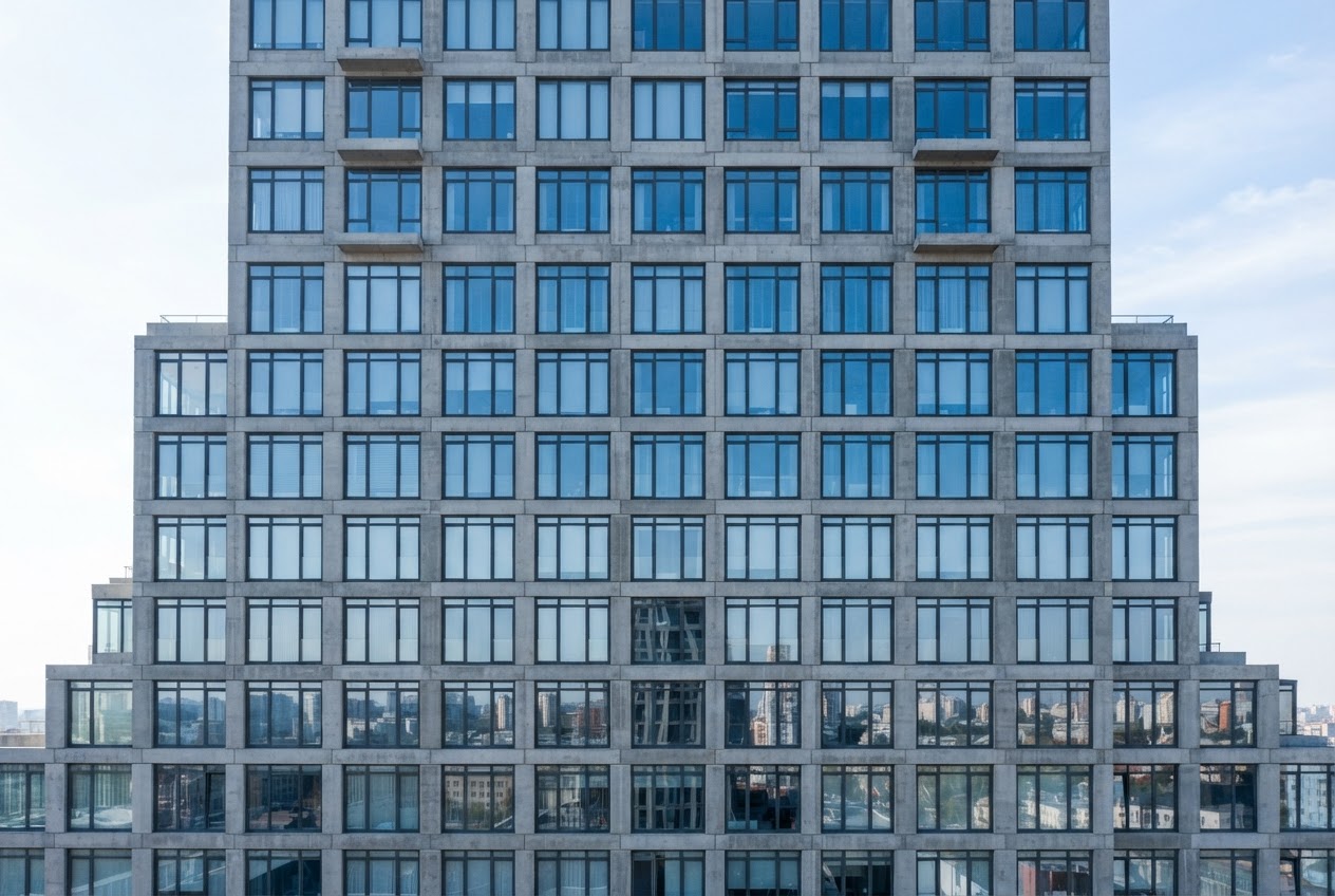 Rental Insurance