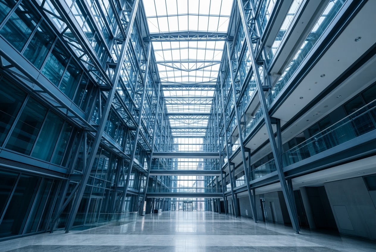 Business Insurance