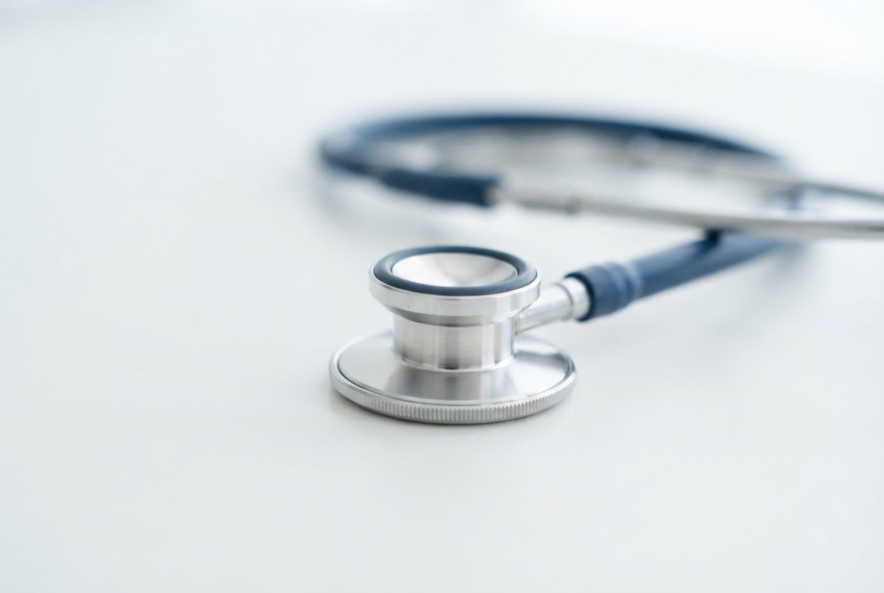 Health Insurance