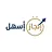 شعار أسهل إنجاز