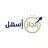 شعار أسهل إنجاز