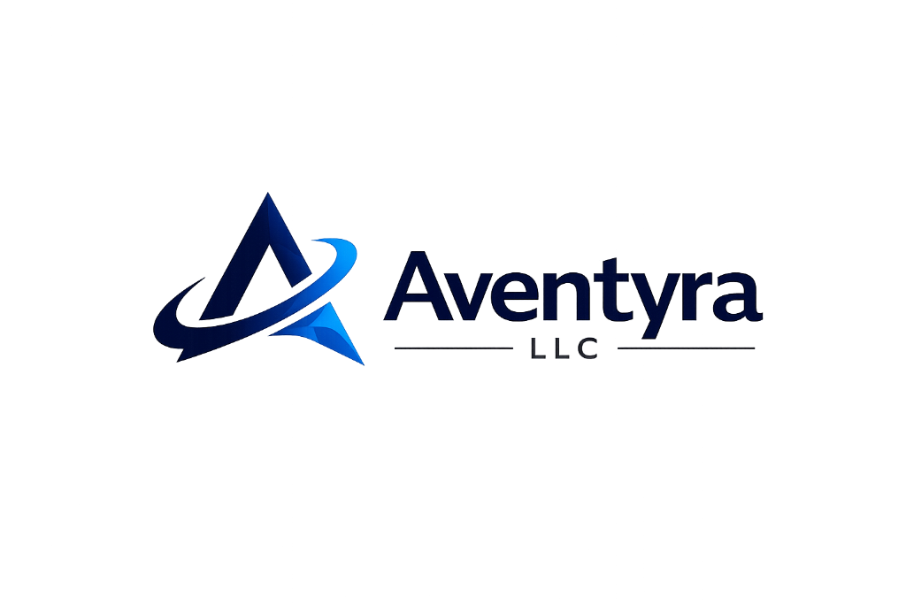 Aventyra