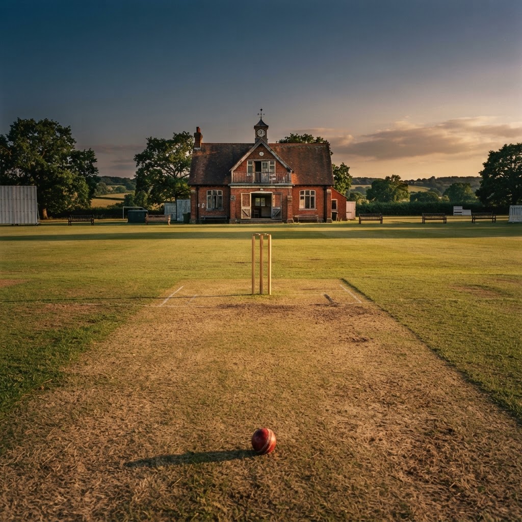 The Best Cricket Sledges Of All Time