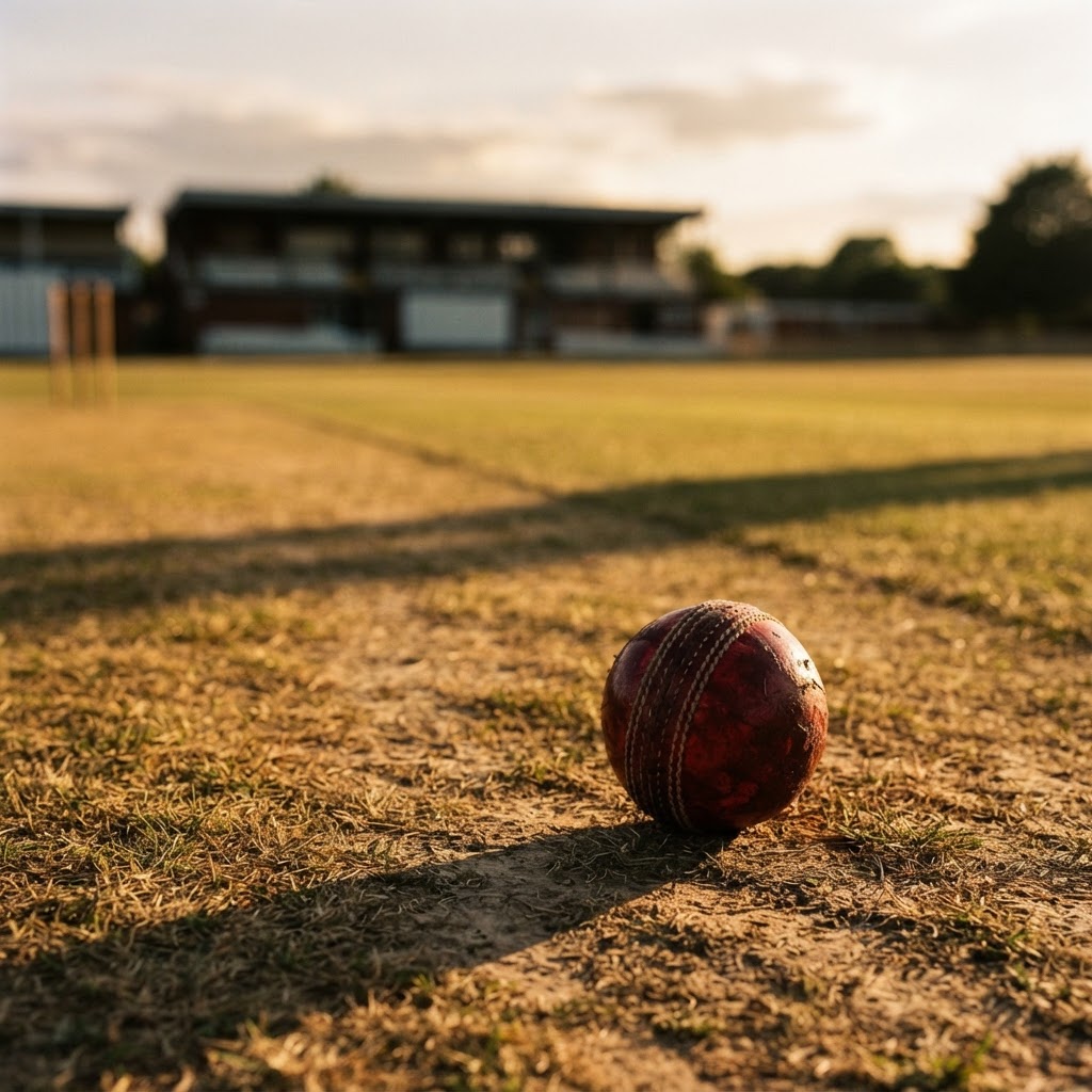 The Greatest Cricket Sledges Of All Time
