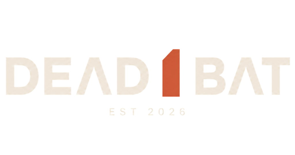 Deadbat