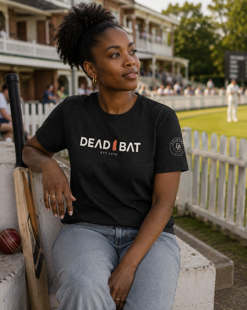 Deadbat Tee