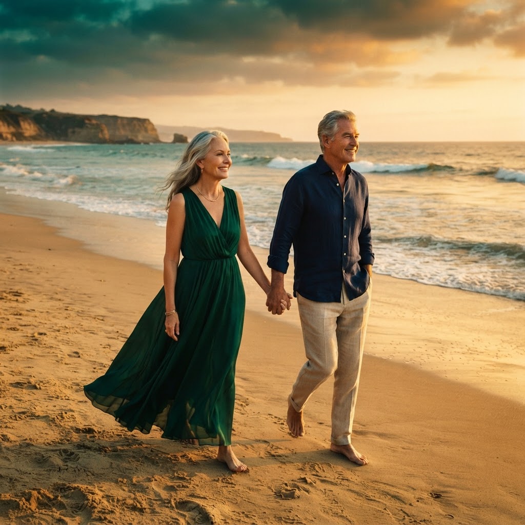 The Role of Emotional Intelligence in Marriage