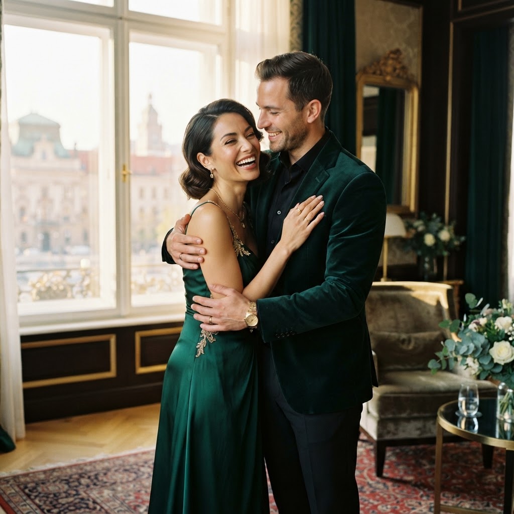 The Psychology of Intimacy and Bonding